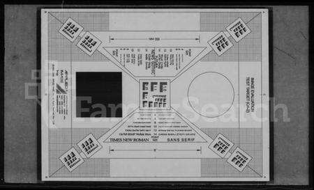 湖北梅氏族谱-梅氏宗谱 [9卷,首8卷](别名：四修梅氏宗谱).pdf电子版预览图2