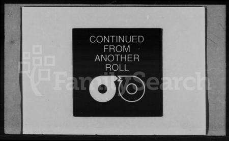 湖北梅氏族谱-梅氏宗谱 [9卷,首8卷](别名：四修梅氏宗谱).pdf电子版预览图4