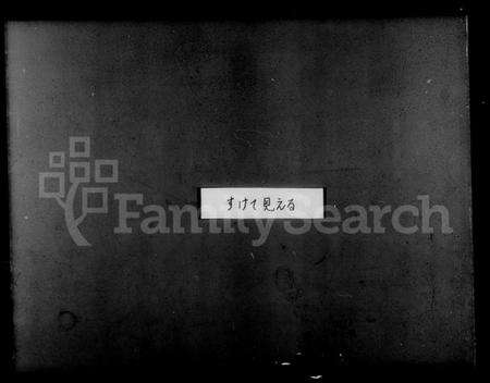 江苏米氏族谱-米氏宗谱 [2卷](城南米氏重修宗谱).pdf电子版预览图2