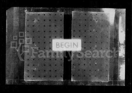 江苏缪氏族谱-东兴缪氏润州支谱 [16卷,首末各1卷,另加附录](别名：缪氏宗谱).pdf电子版预览图2