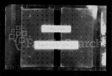 江苏缪氏族谱-东兴缪氏润州支谱 [16卷,首末各1卷,另加附录](别名：缪氏宗谱).pdf电子版预览图3