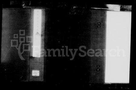 江苏缪氏族谱-东兴缪氏润州支谱 [16卷,首末各1卷,另加附录](别名：缪氏宗谱).pdf电子版预览图4