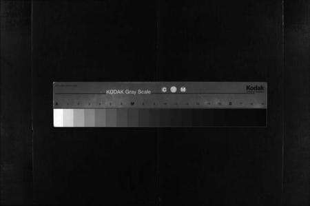 湖北倪氏族谱-倪氏宗谱 [5卷,首1卷](别名：Ni Shi Zong Pu).pdf电子版缩略图