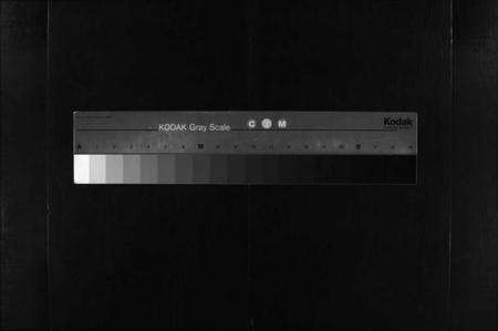 湖北欧阳氏族谱-欧阳氏宗谱 [12卷,首4卷](别名：Ouyang Shi Zong Pu、欧阳氏宗谱).pdf电子版缩略图