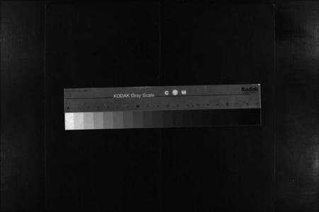 湖北欧阳氏族谱-欧阳氏宗谱 [16卷](别名：Ouyang Shi Zong Pu、欧阳氏宗谱).pdf电子版缩略图