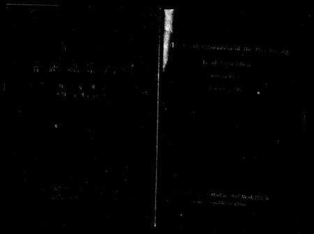 中国潘氏族谱-世界潘氏宗亲总会会刊(The world association of the Pan family head association).pdf电子版预览图2