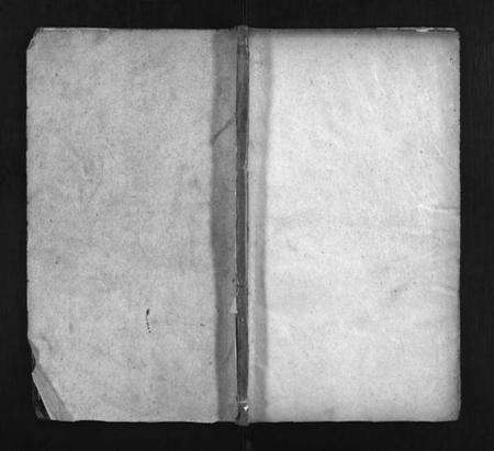 湖北彭氏族谱-彭氏宗谱 [5卷,及卷首](别名：Peng Shi Zong Pu).pdf电子版预览图1