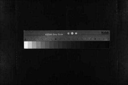 湖北彭氏族谱-彭氏宗谱 [6卷,含首1卷](别名：Peng Shi Zong Pu、彭氏宗谱).pdf电子版缩略图