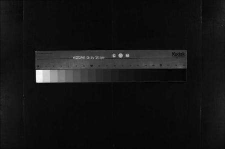 湖北彭氏族谱-彭氏宗谱 [6卷,首1卷](别名：Peng Shi Zong Pu、彭氏宗谱).pdf电子版缩略图