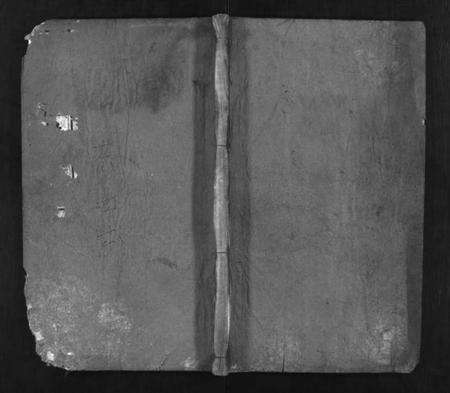 湖北彭氏族谱-彭氏宗谱 [6卷,首1卷](别名：Peng Shi Zong Pu、彭氏宗谱).pdf电子版预览图1