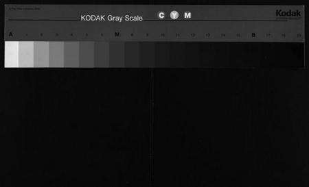 湖北彭氏族谱-彭氏宗谱[13卷,首1卷](别名：Peng Shi Zong Pu).pdf电子版缩略图