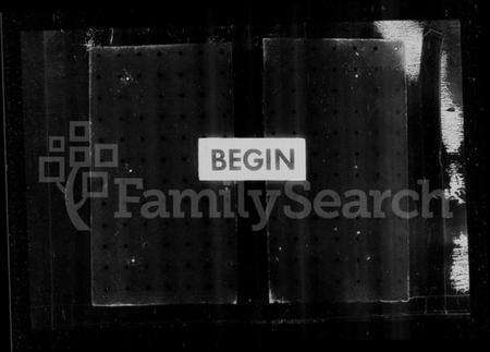 湖北彭氏族谱-武昌葛仙镇彭氏宗谱 [9卷,含卷首](别名：彭氏宗谱).pdf电子版缩略图