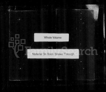 湖北彭氏族谱-武昌葛仙镇彭氏宗谱 [9卷,含卷首](别名：彭氏宗谱).pdf电子版预览图1