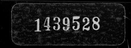 江苏钱氏族谱-吴越钱氏京江分支宗谱 [16卷,首4卷,末1卷](别名：钱氏七修宗谱).pdf电子版缩略图