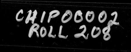 江苏钱氏族谱-吴越钱氏京江分支宗谱 [16卷,首4卷,末1卷](别名：钱氏七修宗谱).pdf电子版预览图1