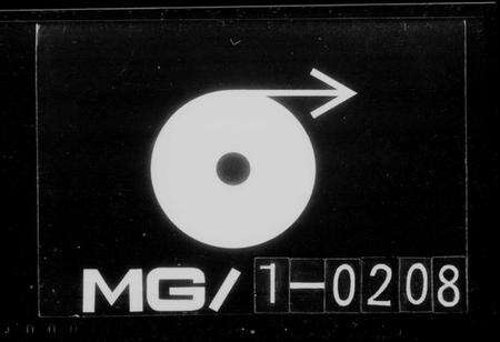 江苏钱氏族谱-吴越钱氏京江分支宗谱 [16卷,首4卷,末1卷](别名：钱氏七修宗谱).pdf电子版预览图2