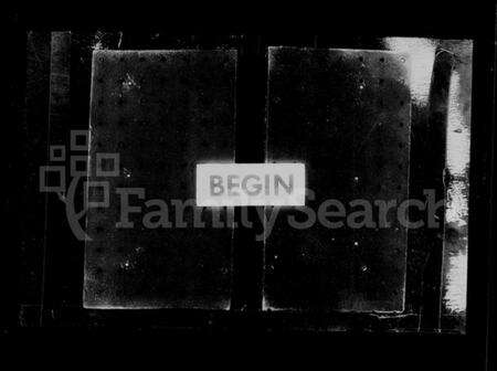 江苏钱氏族谱-润州南朱钱氏族谱 [10卷](别名：钱氏家乘).pdf电子版缩略图