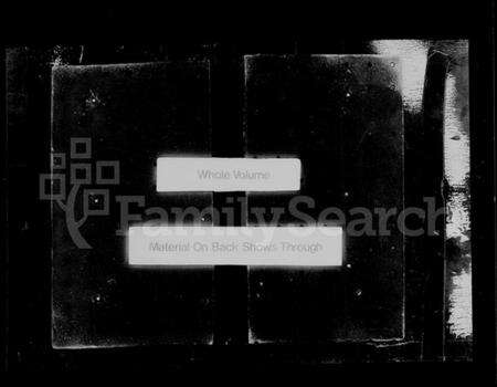 江苏钱氏族谱-润州南朱钱氏族谱 [10卷](别名：钱氏家乘).pdf电子版预览图1