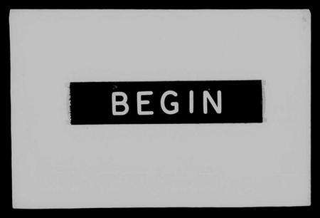 江苏钱氏族谱-[无锡钱氏]宗谱备要(宗谱备要).pdf电子版缩略图