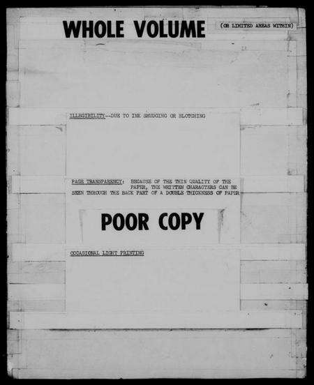 江苏钱氏族谱-[无锡钱氏]宗谱备要(宗谱备要).pdf电子版预览图2