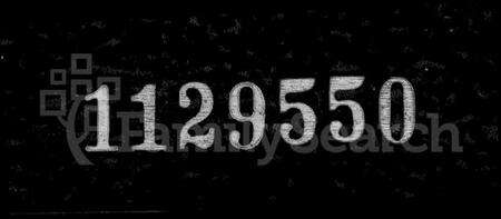 江苏钱氏族谱-郭村钱氏宗谱 [16卷](别名：钱氏宗谱).pdf电子版缩略图