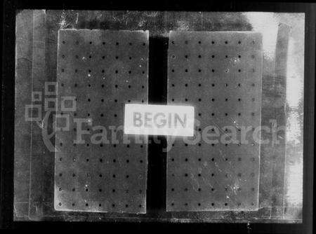 江苏钱氏族谱-郭村钱氏宗谱 [16卷](别名：钱氏宗谱).pdf电子版预览图2