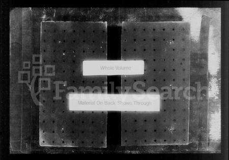 江苏钱氏族谱-郭村钱氏宗谱 [16卷](别名：钱氏宗谱).pdf电子版预览图3