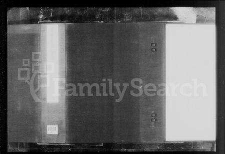 江苏钱氏族谱-郭村钱氏宗谱 [16卷](别名：钱氏宗谱).pdf电子版预览图4