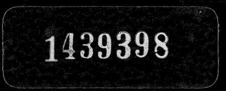 江苏钱氏族谱-钱氏家谱 [54卷, 附录4卷](别名：吴越钱氏溧阳小宗庆系谱).pdf电子版