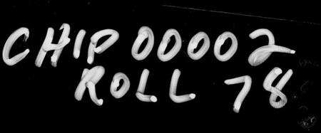 江苏钱氏族谱-钱氏家谱 [54卷, 附录4卷](别名：吴越钱氏溧阳小宗庆系谱).pdf电子版预览图1