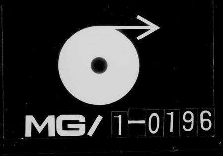 江苏钱氏族谱-钱氏家谱 [54卷, 附录4卷](别名：吴越钱氏溧阳小宗庆系谱).pdf电子版预览图2