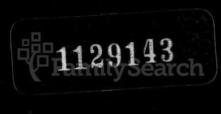 江苏秦氏族谱-无锡陡门秦氏宗谱 [宗谱10卷,首1卷;世系图表22卷](别名：锡山陡门秦氏六次续缉宗谱、锡山陡门秦氏宗谱).pdf电子版缩略图