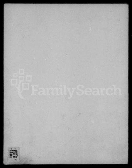 江苏秦氏族谱-无锡陡门秦氏宗谱 [宗谱10卷,首1卷;世系图表22卷](别名：锡山陡门秦氏六次续缉宗谱、锡山陡门秦氏宗谱).pdf电子版预览图1