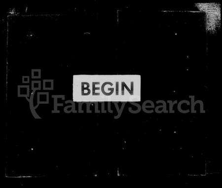 江苏秦氏族谱-无锡陡门秦氏宗谱 [宗谱10卷,首1卷;世系图表22卷](别名：锡山陡门秦氏六次续缉宗谱、锡山陡门秦氏宗谱).pdf电子版预览图4