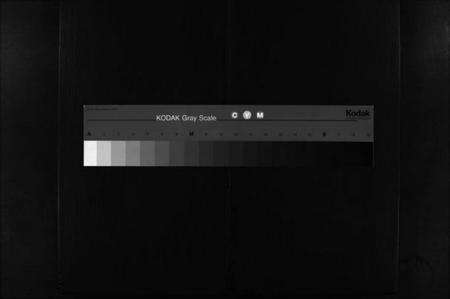 湖北秦氏族谱-秦氏宗谱 [66卷,首7卷](别名：Qin Shi Zong Pu).pdf电子版