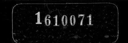 湖北邱氏族谱-邱氏宗谱(别名：感化分邱氏宗谱续编).pdf电子版缩略图