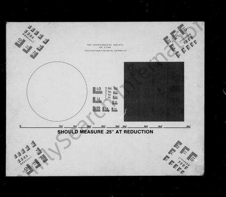 湖北邱氏族谱-邱氏宗谱(别名：感化分邱氏宗谱续编).pdf电子版预览图1