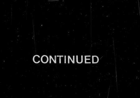 湖北邱氏族谱-邱氏宗谱(别名：感化分邱氏宗谱续编).pdf电子版预览图3