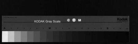 湖北邱氏族谱-邱氏宗谱[11卷,首4卷](别名：Qiu Shi Zong Pu).pdf电子版缩略图