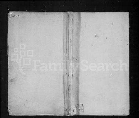 江苏任氏族谱-任氏族谱 [8卷](别名：任氏南渡后分支汇辑族谱).pdf电子版