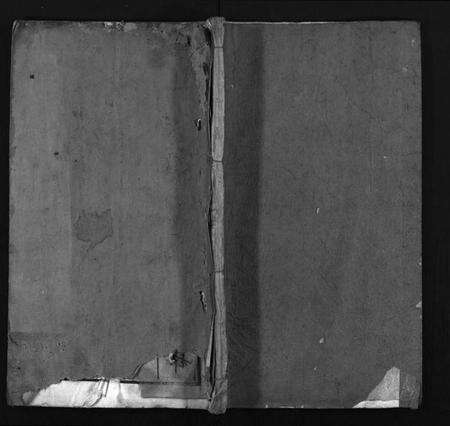 湖北阮氏族谱-阮氏三修族谱新编 [7卷,首1卷](别名：阮氏宗谱、阮氏三修宗谱、Ruan Shi San Xiu Zu Pu Xin Bian).pdf电子版预览图1