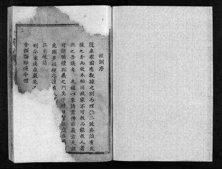 湖北阮氏族谱-阮氏宗谱 [残卷](别名：Ruan Shi Zong Pu).pdf电子版预览图2