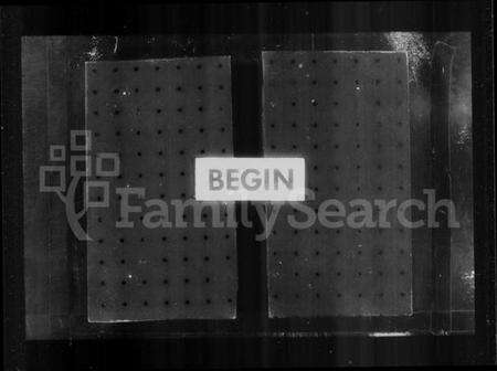 江苏沈氏族谱-梁溪沈氏宗谱 [35卷,含卷首](别名：锡山沈氏宗谱).pdf电子版缩略图