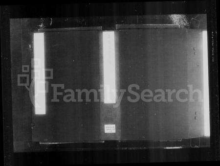 江苏沈氏族谱-梁溪沈氏宗谱 [35卷,含卷首](别名：锡山沈氏宗谱).pdf电子版预览图1