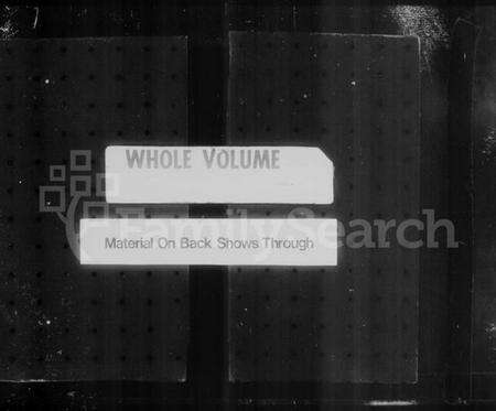 江苏沈氏族谱-梁溪沈氏宗谱 [35卷,含卷首](别名：锡山沈氏宗谱).pdf电子版预览图2
