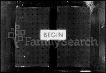 江苏沈氏族谱-虞阳沈氏宗谱 [12卷](别名：沈氏宗谱、虞山沈氏宗谱).pdf电子版缩略图