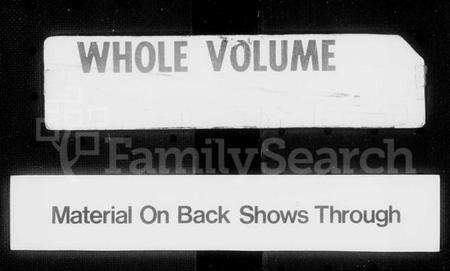 江苏沈氏族谱-虞阳沈氏宗谱 [12卷](别名：沈氏宗谱、虞山沈氏宗谱).pdf电子版预览图1