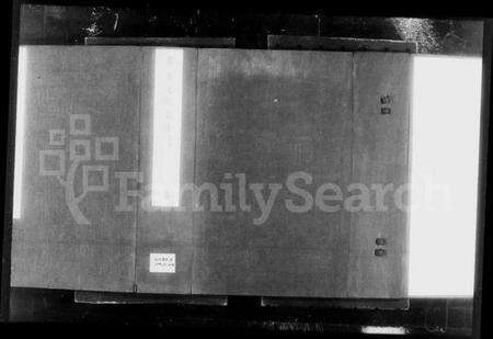 江苏沈氏族谱-虞阳沈氏宗谱 [12卷](别名：沈氏宗谱、虞山沈氏宗谱).pdf电子版预览图2