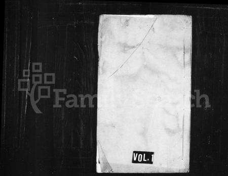 江苏沈氏族谱-沈氏宗谱 [4卷](毘陵沈氏宗谱).pdf电子版缩略图