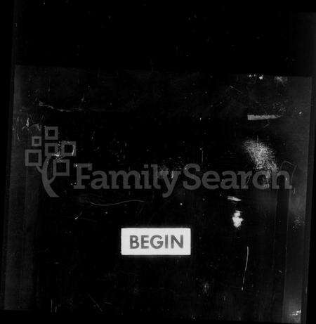 湖北沈氏族谱-孝感沈氏宗谱 [24卷含卷首](别名：澴川沈氏宗谱).pdf电子版缩略图